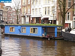 PB-GB 111.jpg